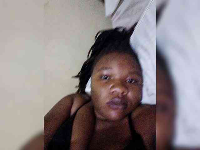 sharonnaomi sharonnaomi