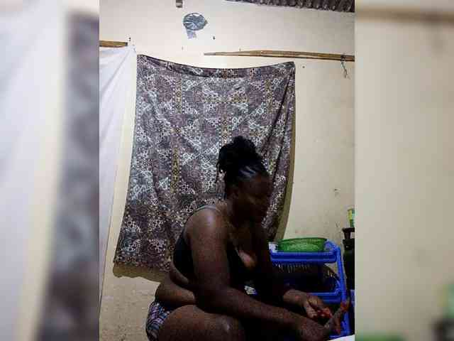 sharonnaomi sharonnaomi