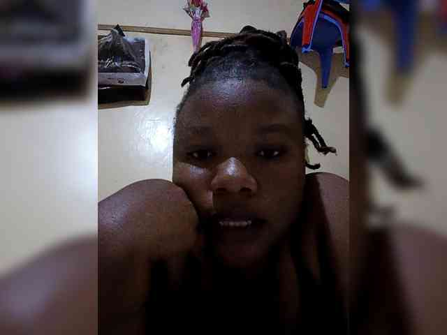 sharonnaomi sharonnaomi