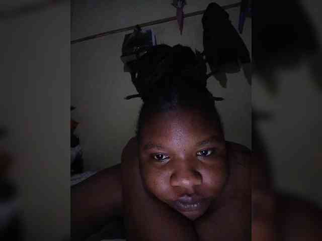 sharonnaomi sharonnaomi