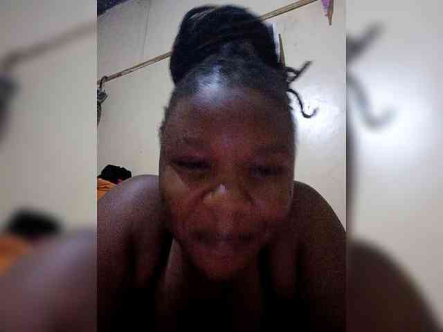 sharonnaomi sharonnaomi