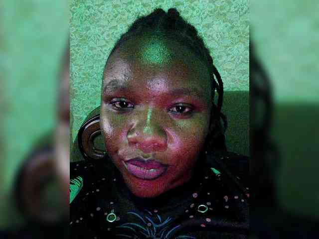 sharonnaomi sharonnaomi