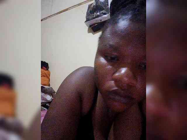 sharonnaomi sharonnaomi