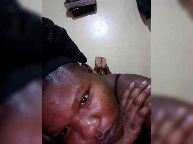 sharonnaomi sharonnaomi