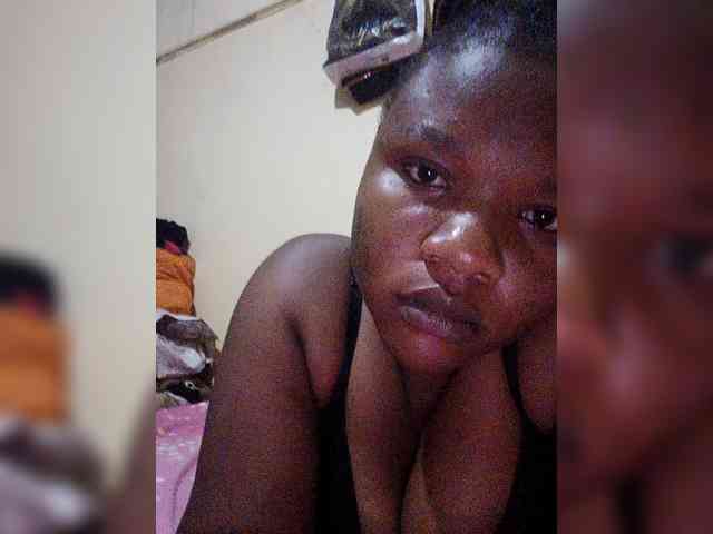 sharonnaomi sharonnaomi