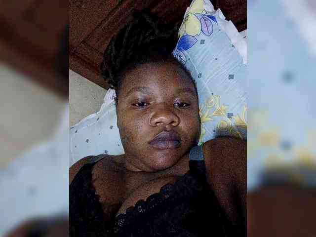 sharonnaomi sharonnaomi