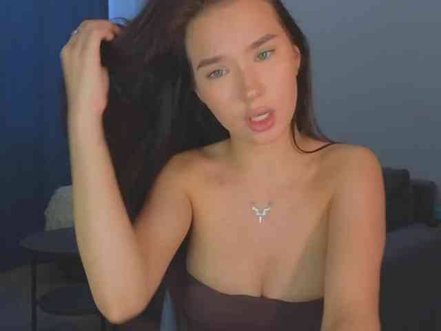 EmiliDrooll EmiliDrooll