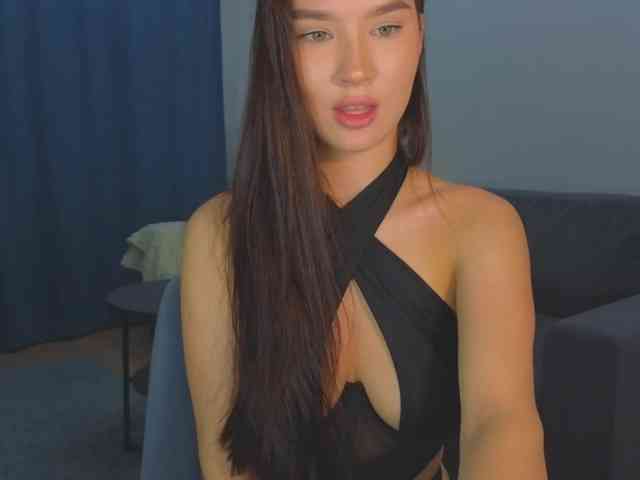 EmiliDrooll EmiliDrooll