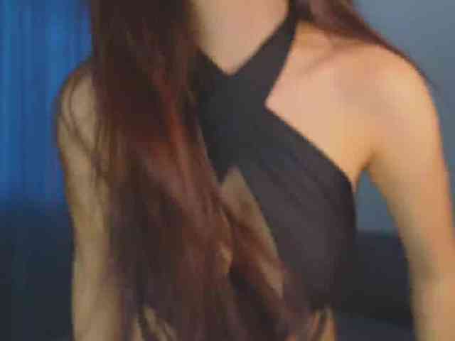 EmiliDrooll EmiliDrooll