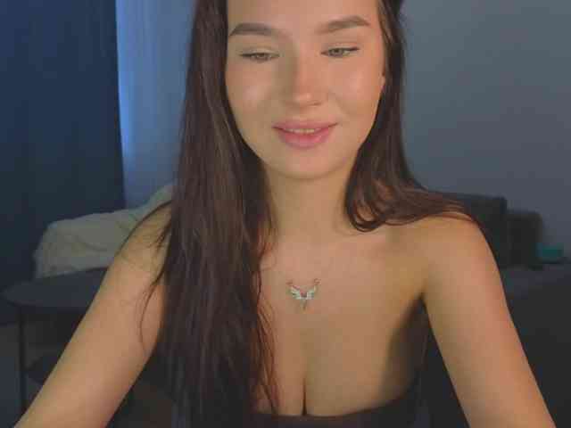 EmiliDrooll EmiliDrooll