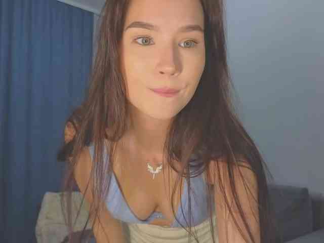 EmiliDrooll EmiliDrooll