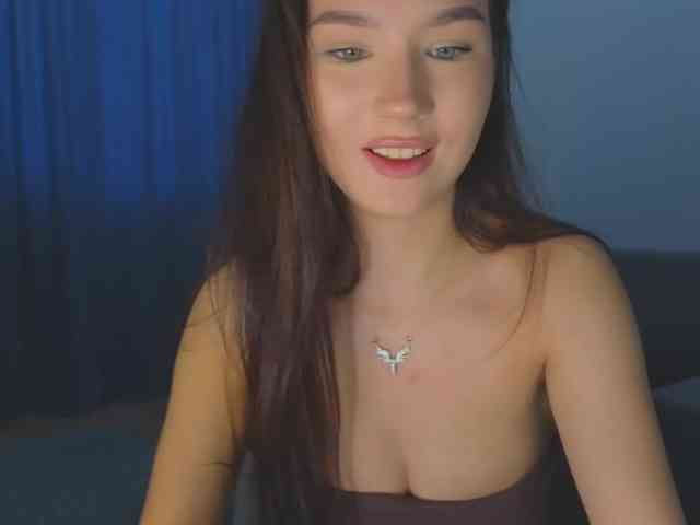 EmiliDrooll EmiliDrooll