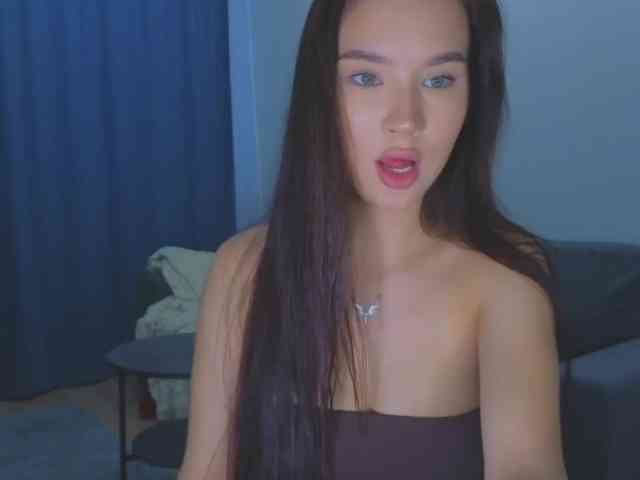 EmiliDrooll EmiliDrooll