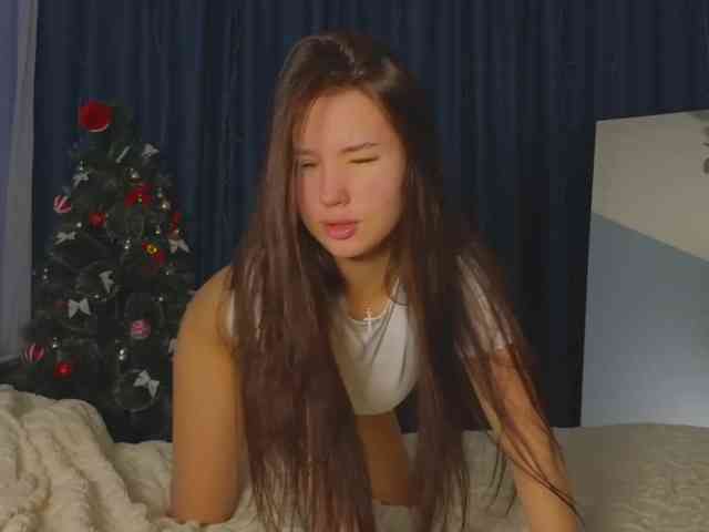 EmiliDrooll EmiliDrooll