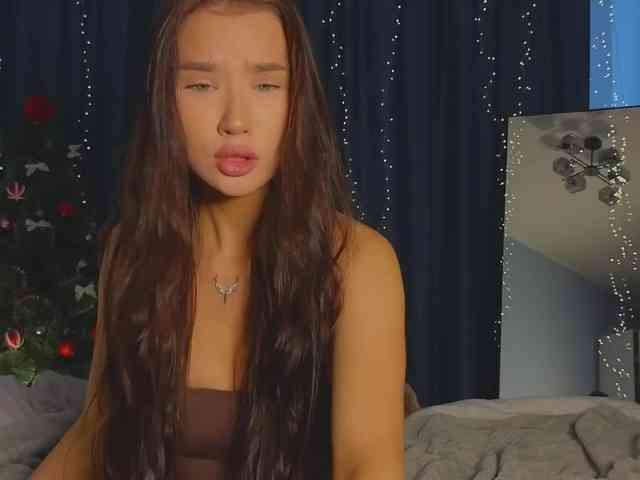 EmiliDrooll EmiliDrooll