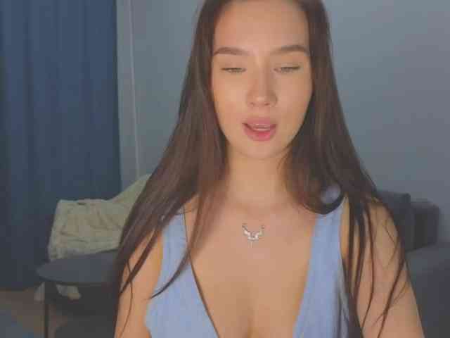 EmiliDrooll EmiliDrooll