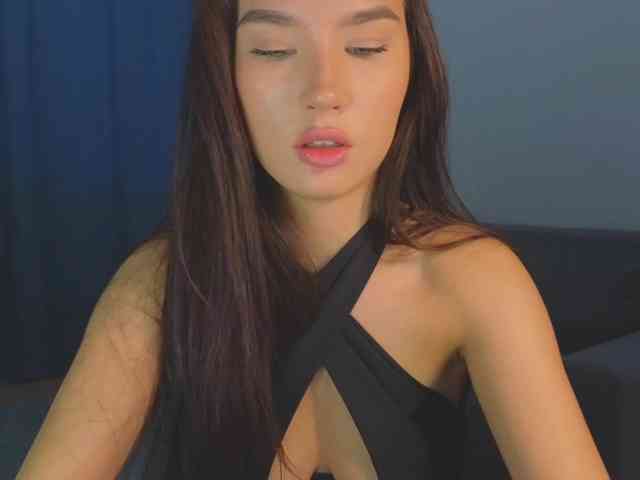 EmiliDrooll EmiliDrooll