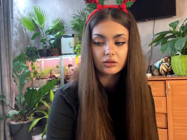 KatherynBrasel