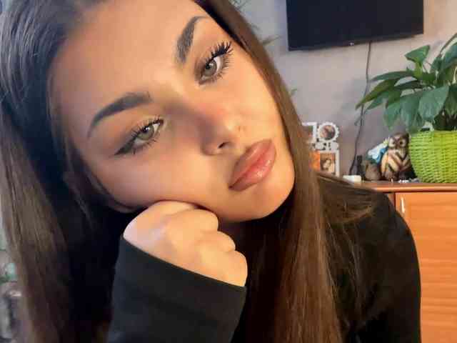 KatherynBrasel KatherynBrasel