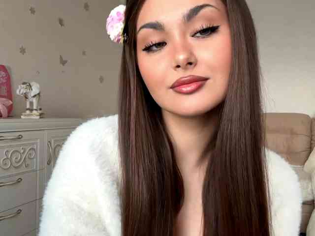 KatherynBrasel webcam