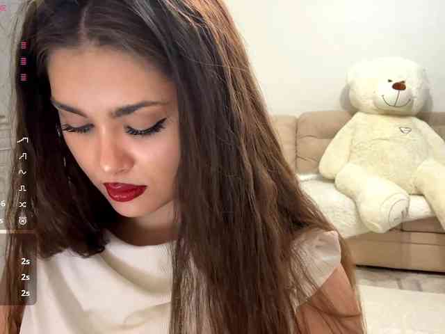 KatherynBrasel webcam