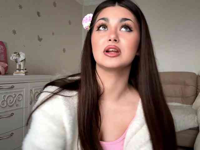 KatherynBrasel webcam