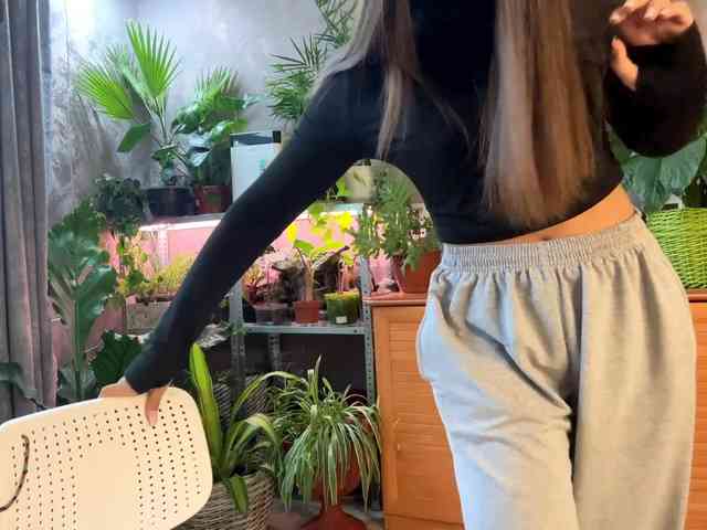 KatherynBrasel webcam