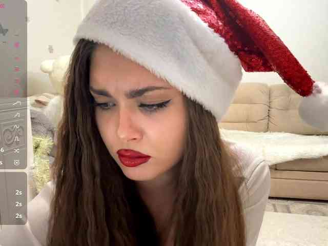 KatherynBrasel webcam