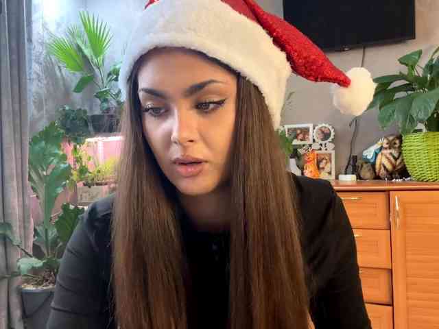 KatherynBrasel webcam