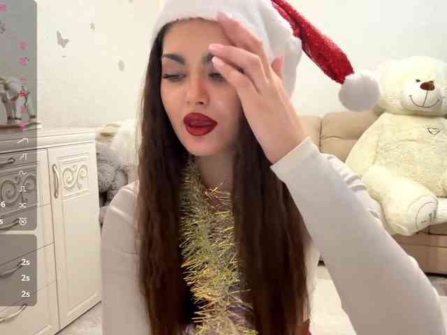 KatherynBrasel webcam