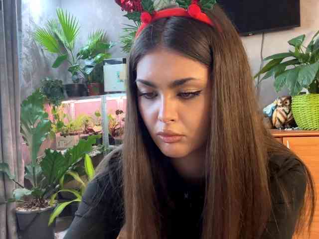 KatherynBrasel webcam