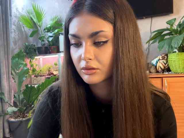 KatherynBrasel webcam