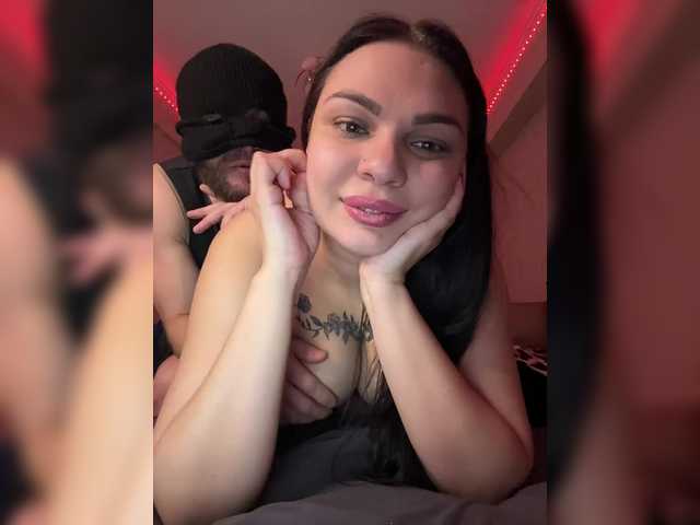 blackgoddess888 Nude Live Sex Shows