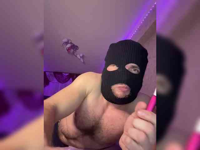 blackgoddess888 webcam