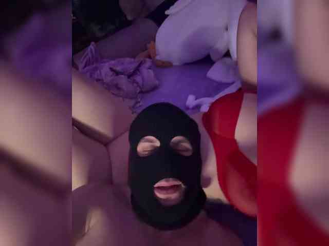 blackgoddess888 webcam