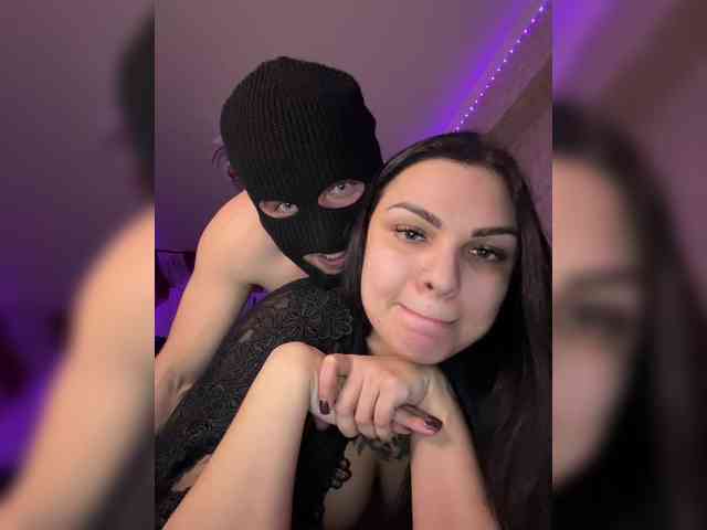 blackgoddess888 webcam