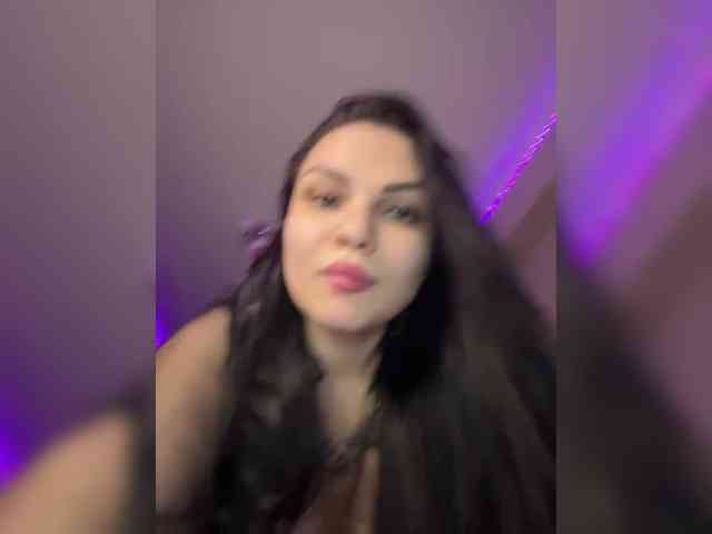 blackgoddess888 webcam