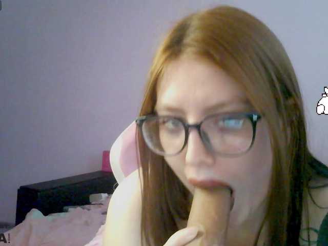 DollVice's BongaCams show and profile