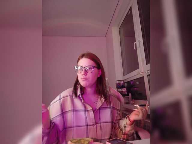 DollVice from BongaCams is Freechat