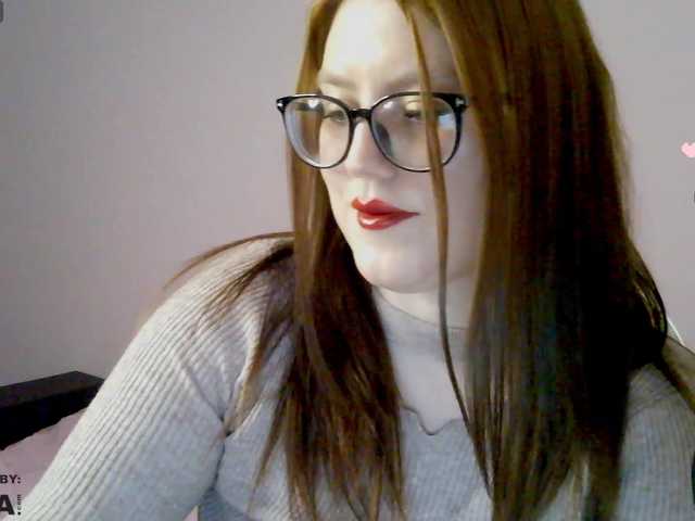 DollVice's BongaCams show and profile