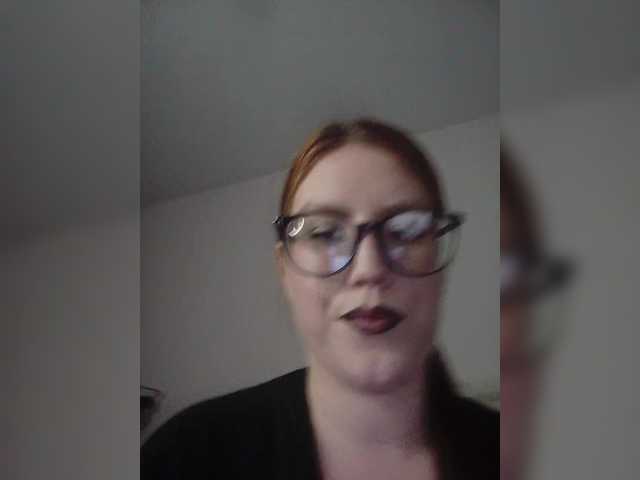 DollVice's BongaCams show and profile