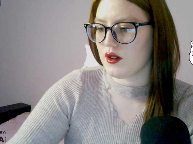 DollVice's BongaCams show and profile