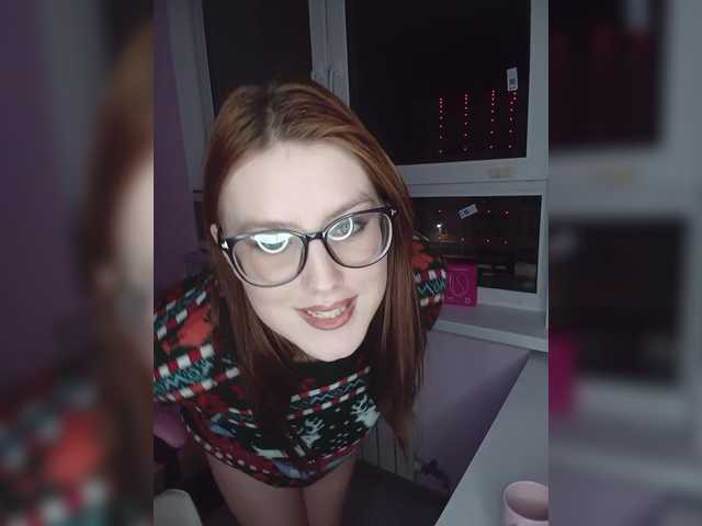 DollVice's BongaCams show and profile