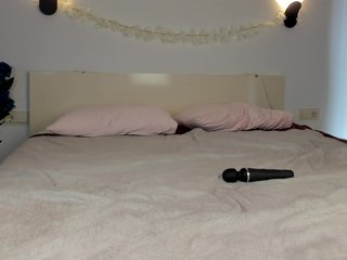 m1sss1nful Porn Show