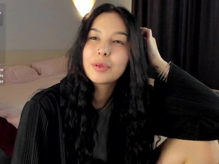 m1sss1nful Porn Show