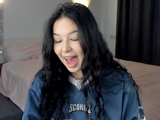 m1sss1nful Porn Show