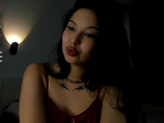 m1sss1nful Porn Show