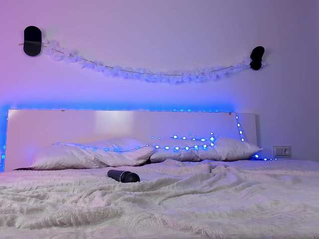 m1sss1nful's BongaCams show and profile