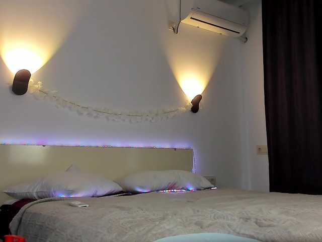 m1sss1nful's BongaCams show and profile