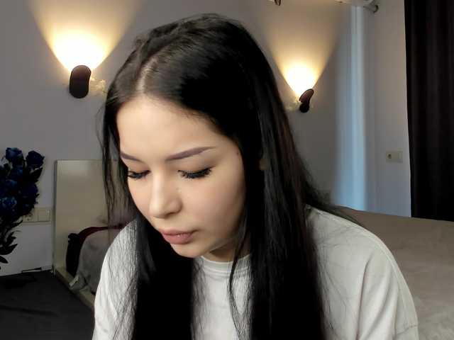 m1sss1nful's BongaCams show and profile